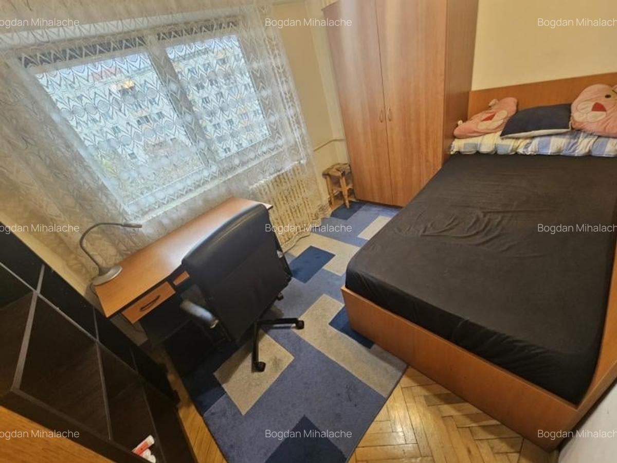 Mosilor intersectie Dacia 91mp+Boxa Liber Dec 2Bai 2Balc Boxa Merita Vazut - 15