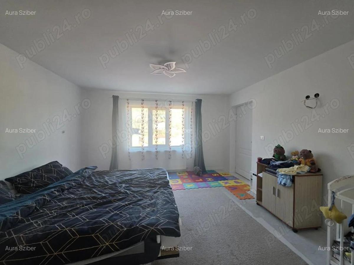 Casa renovata integral, par?ial finalizata - priveli?te catre Cetatea Devei, Str. Calugareni - 10