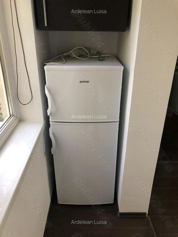 Apartament o camera, zona Bucovina, etaj intermediar - 6