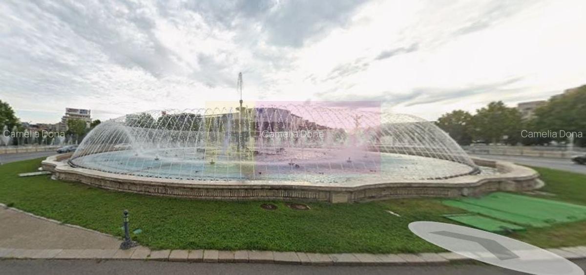 Inchiriere spatiu comercial bd Unirii-Fantana Mare - 2