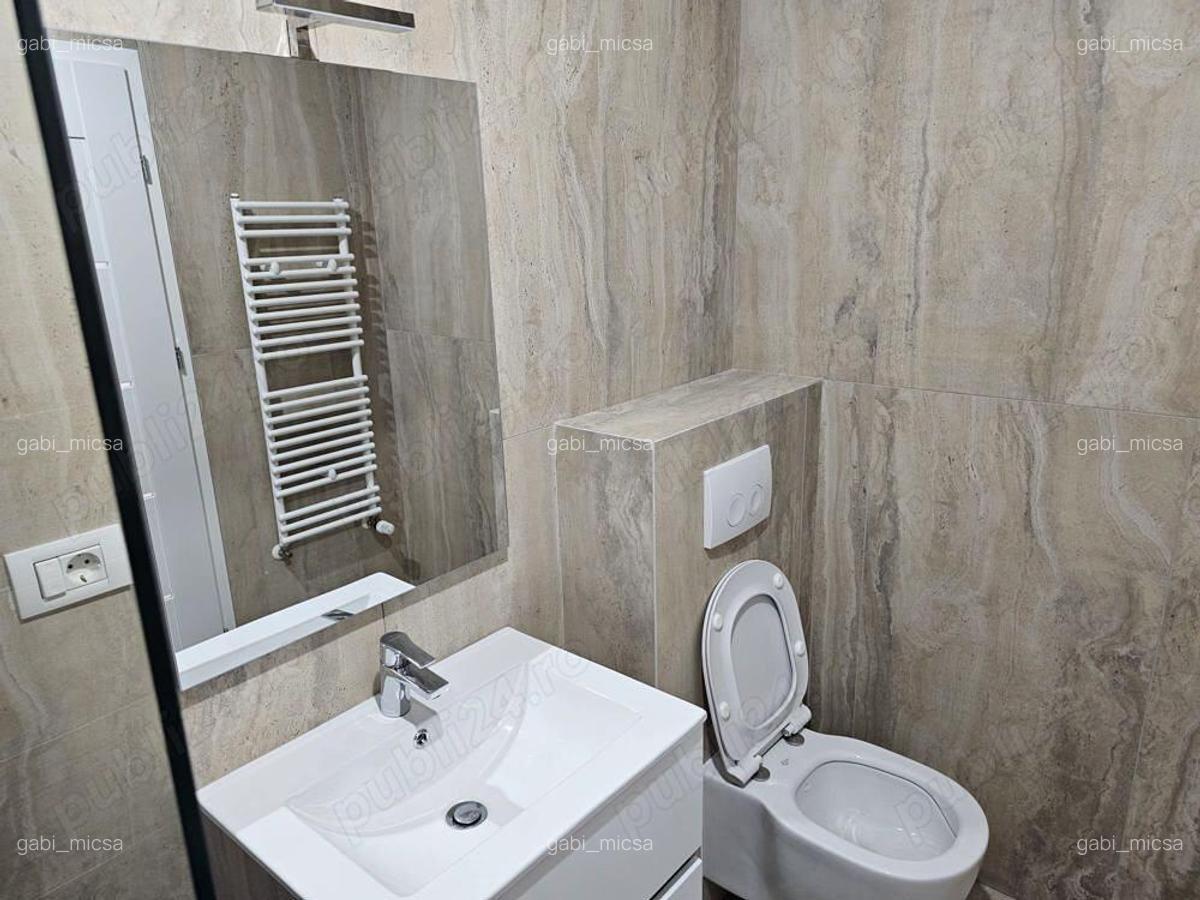 DUPLEX modern direct de la proprietar !! - 20