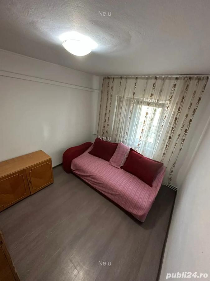 Apartament 3 camere de inchiriat, Constanta - 3