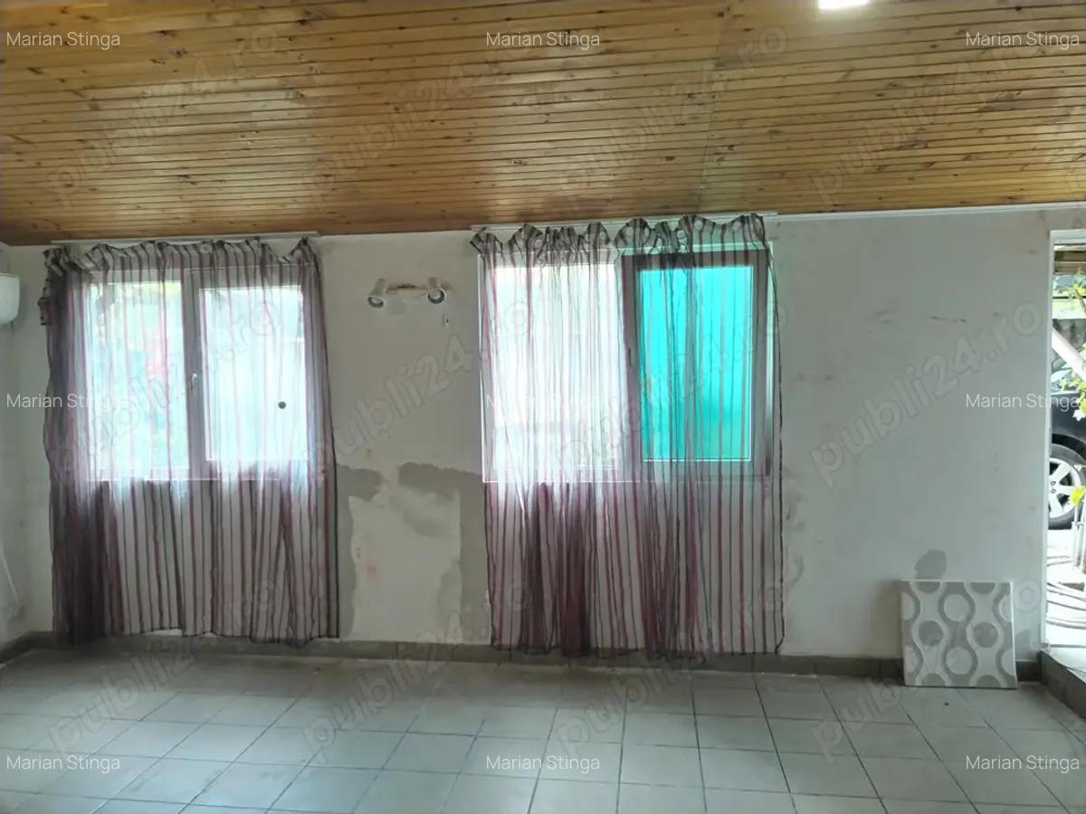 Inchiriez spatiu - 8