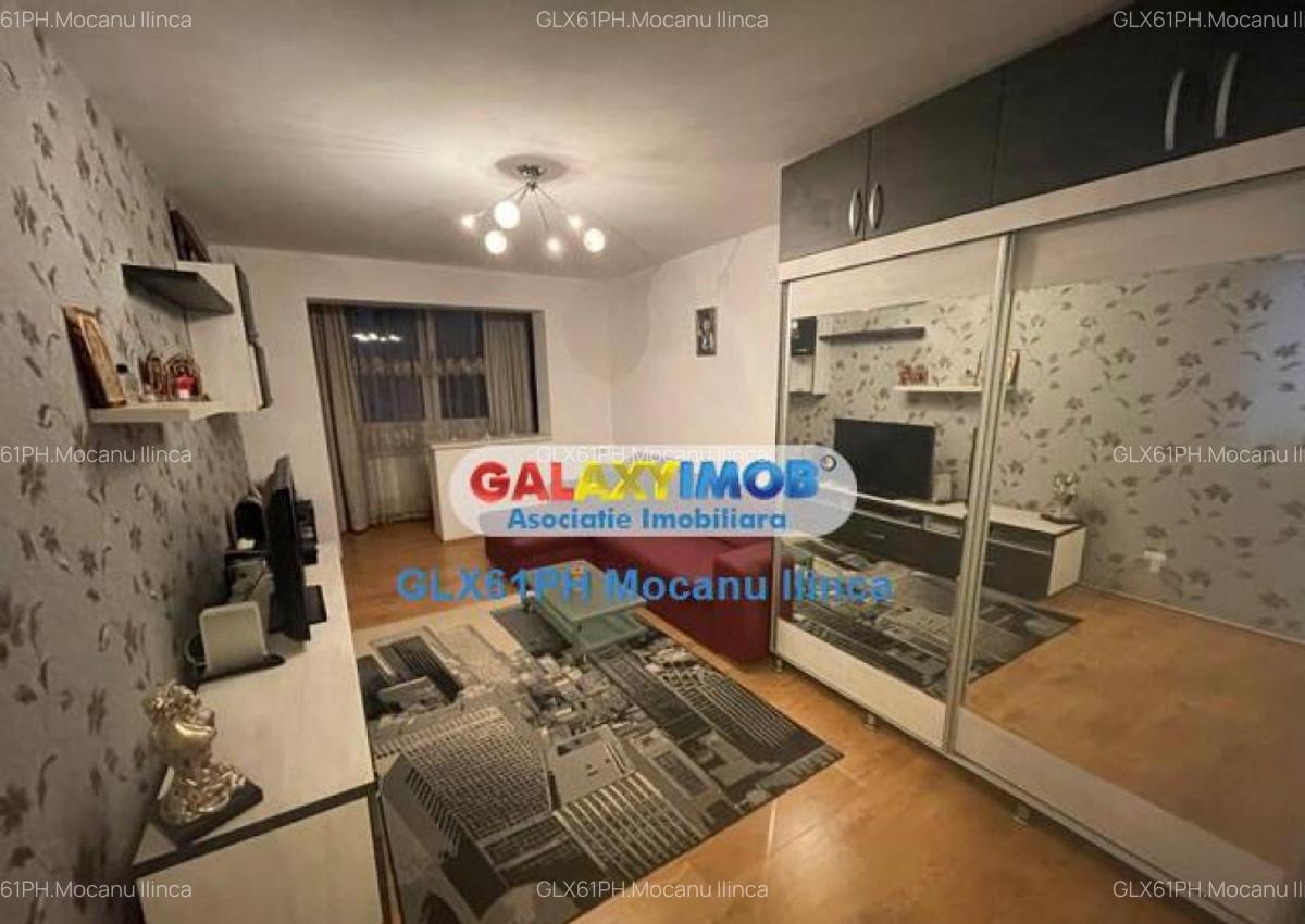 Apartament 2 camere, in Ploiesti, zona Vest - 1