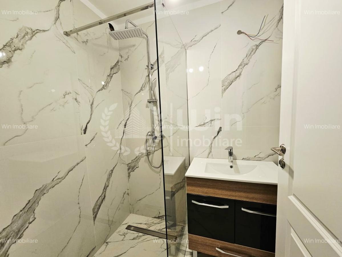 Apartament cu 2 camere decomandat în Semicentral - 4