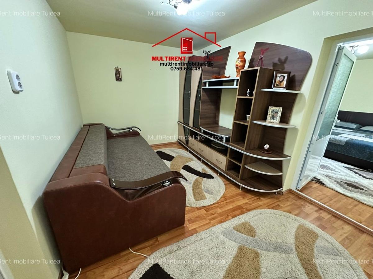 Casa de vanzare-gata de mutat- zona Str.Alexandru cel Bun! - 2