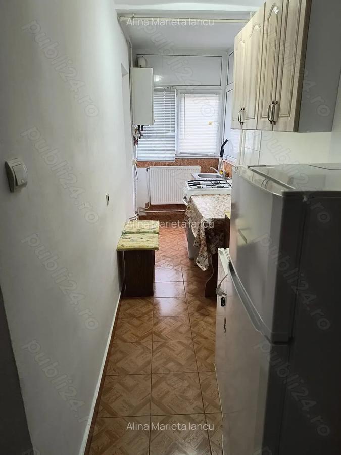Garsoniera de vanzare, Cetate, Alba Iulia - 9