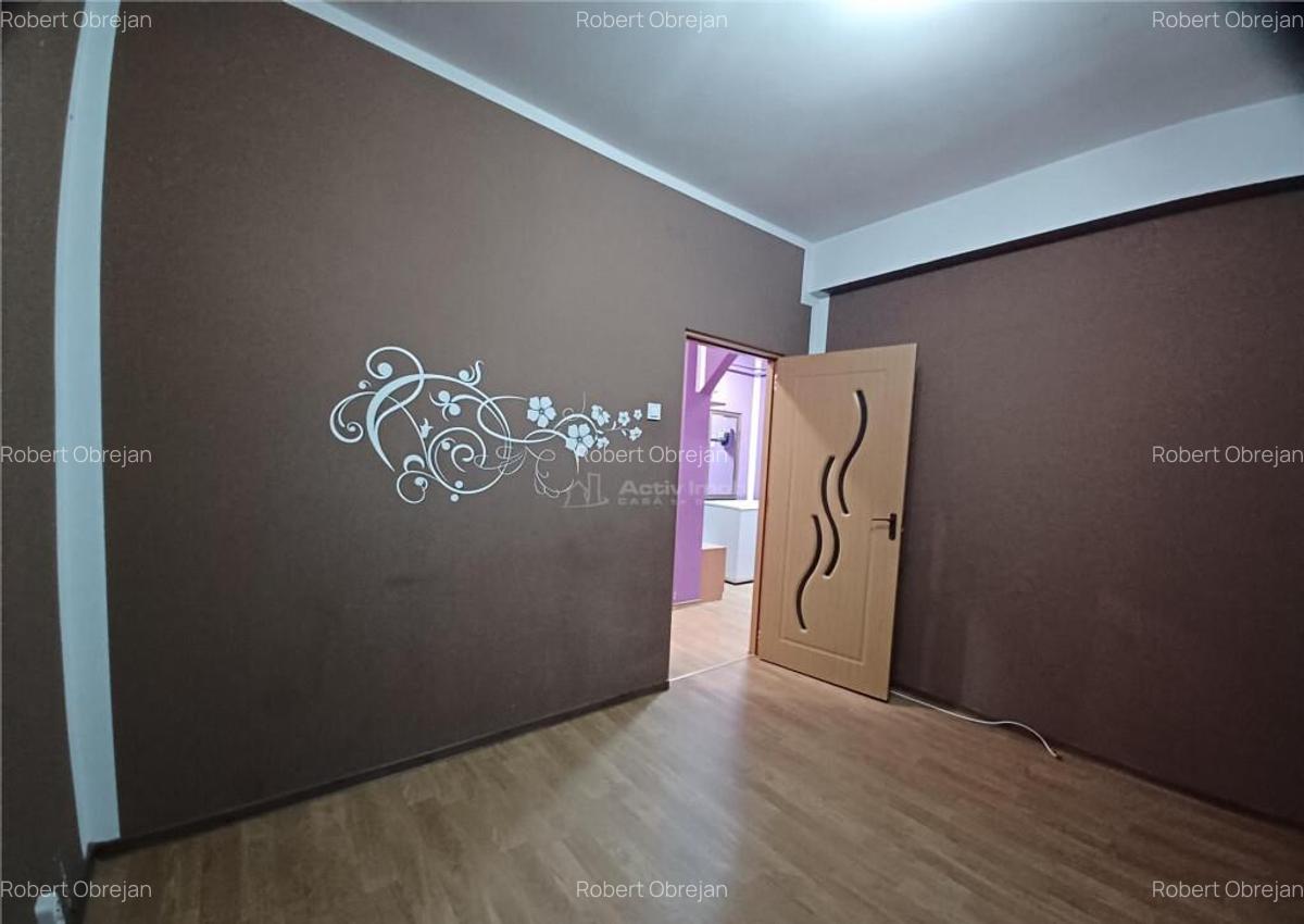 Apartament 4 Camere Rahova- Salaj Kaufland - 12
