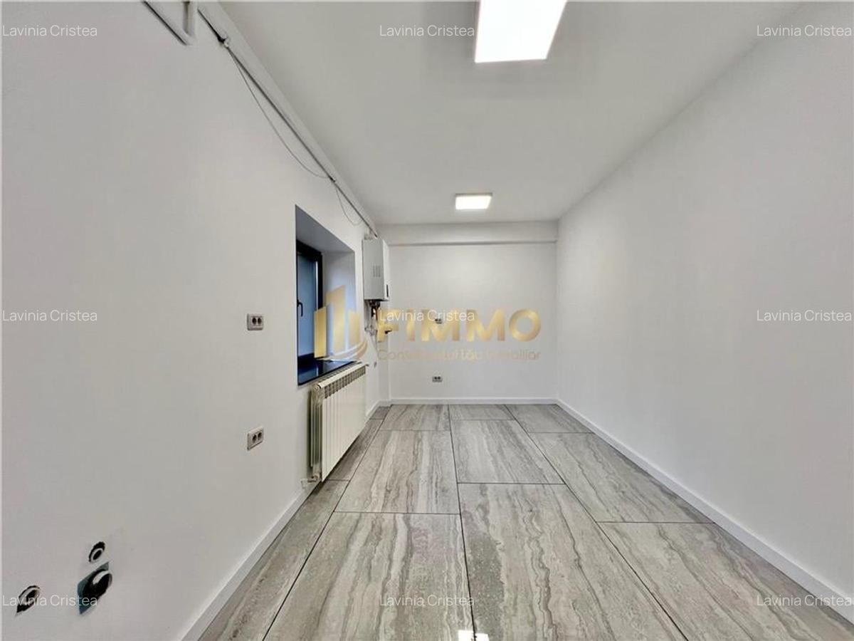 Spatiu Comercial | 200 mp | Suceava | ID:1483 - 12