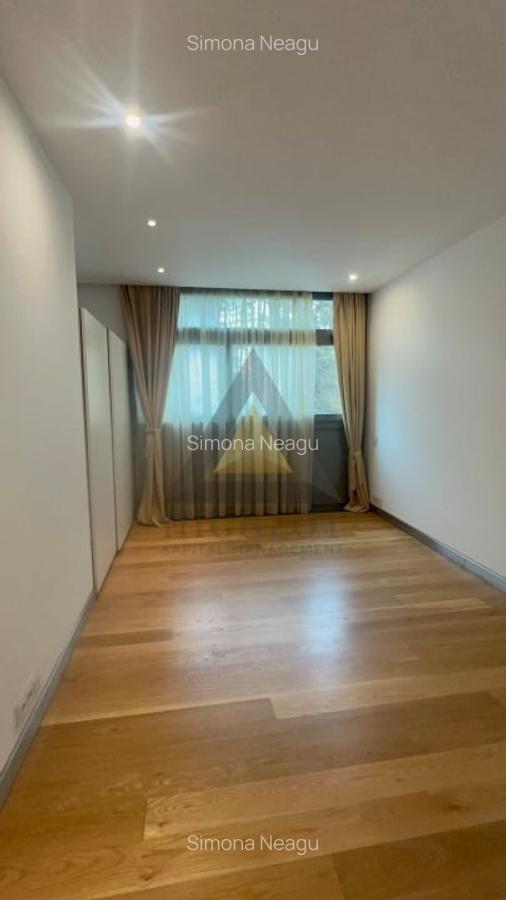 Apartament 4 camere| 3 dormitoare| Kiseleff - 10