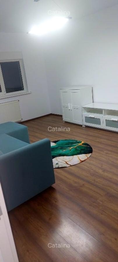 Direct proprietar ap  2 Aradului-Mall - 1