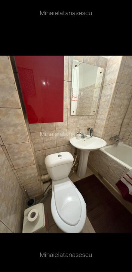 Apartament de vanzare cu 2 camere zona Nord - 8