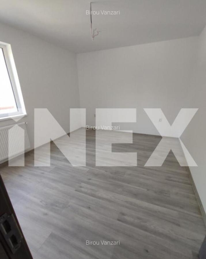 Apartament 3 camere in Tudor Vladimirescu | Bloc Nou | Final - 7