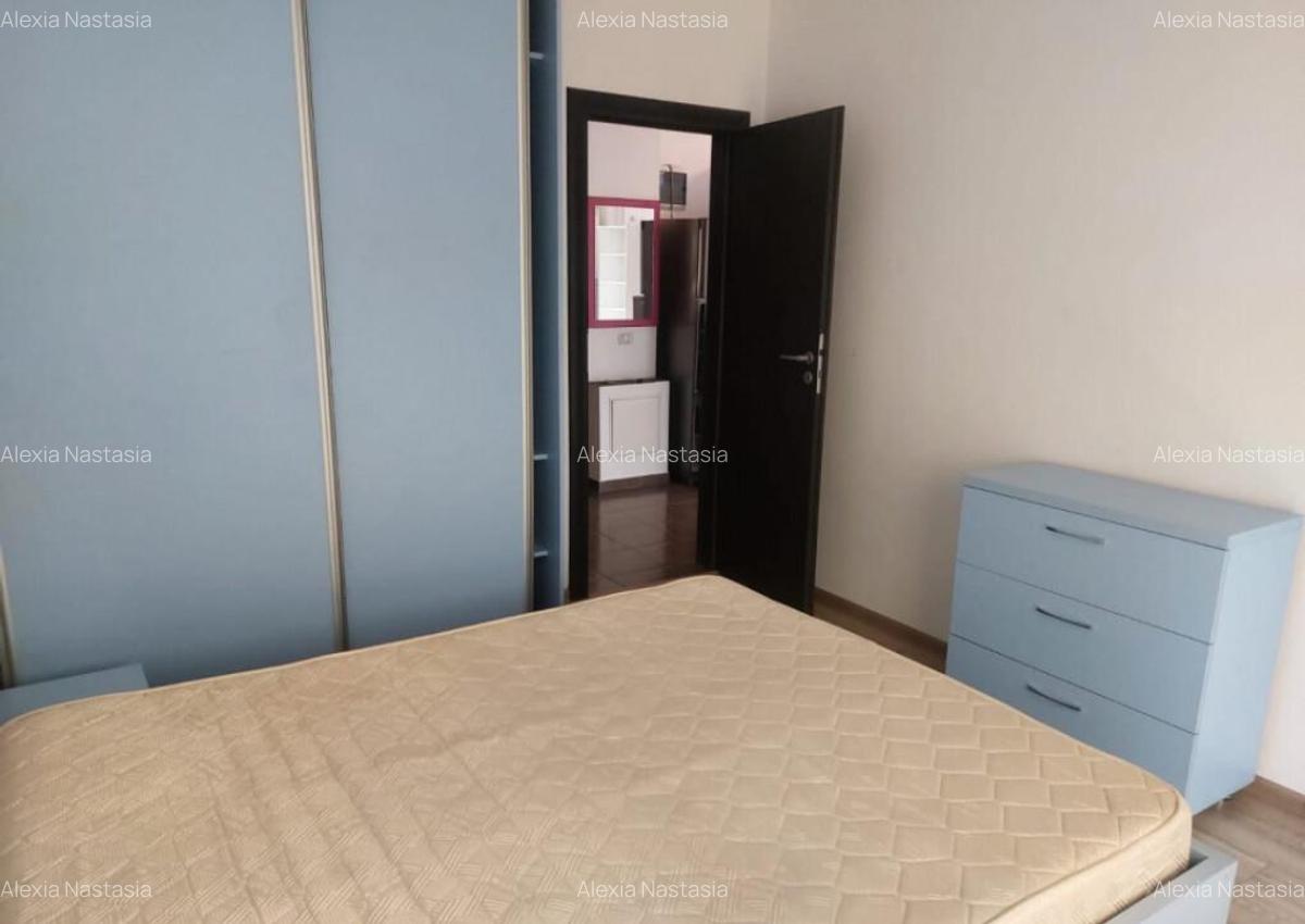 Apartament 2 camere - Carol City Parc - Metrou Tineretului - 5