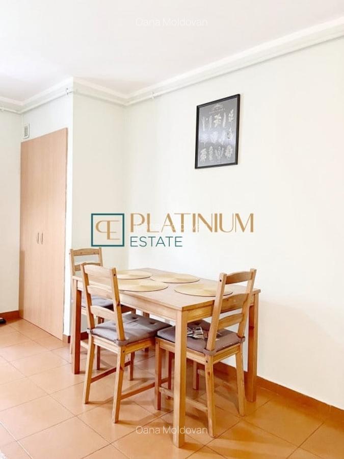 P4441 Apartament cu 2 camere, zona Bucovina - 5