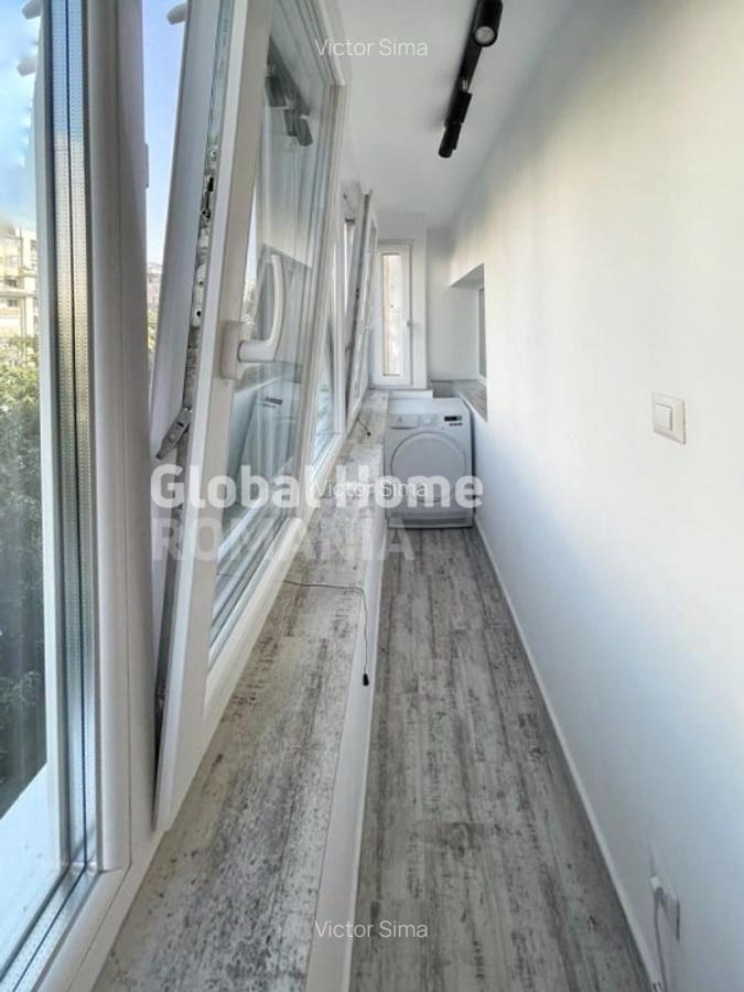 Apartament Premium | 2 Camere | Mobilat si Utilat | P-ta Alba Iulia - 16