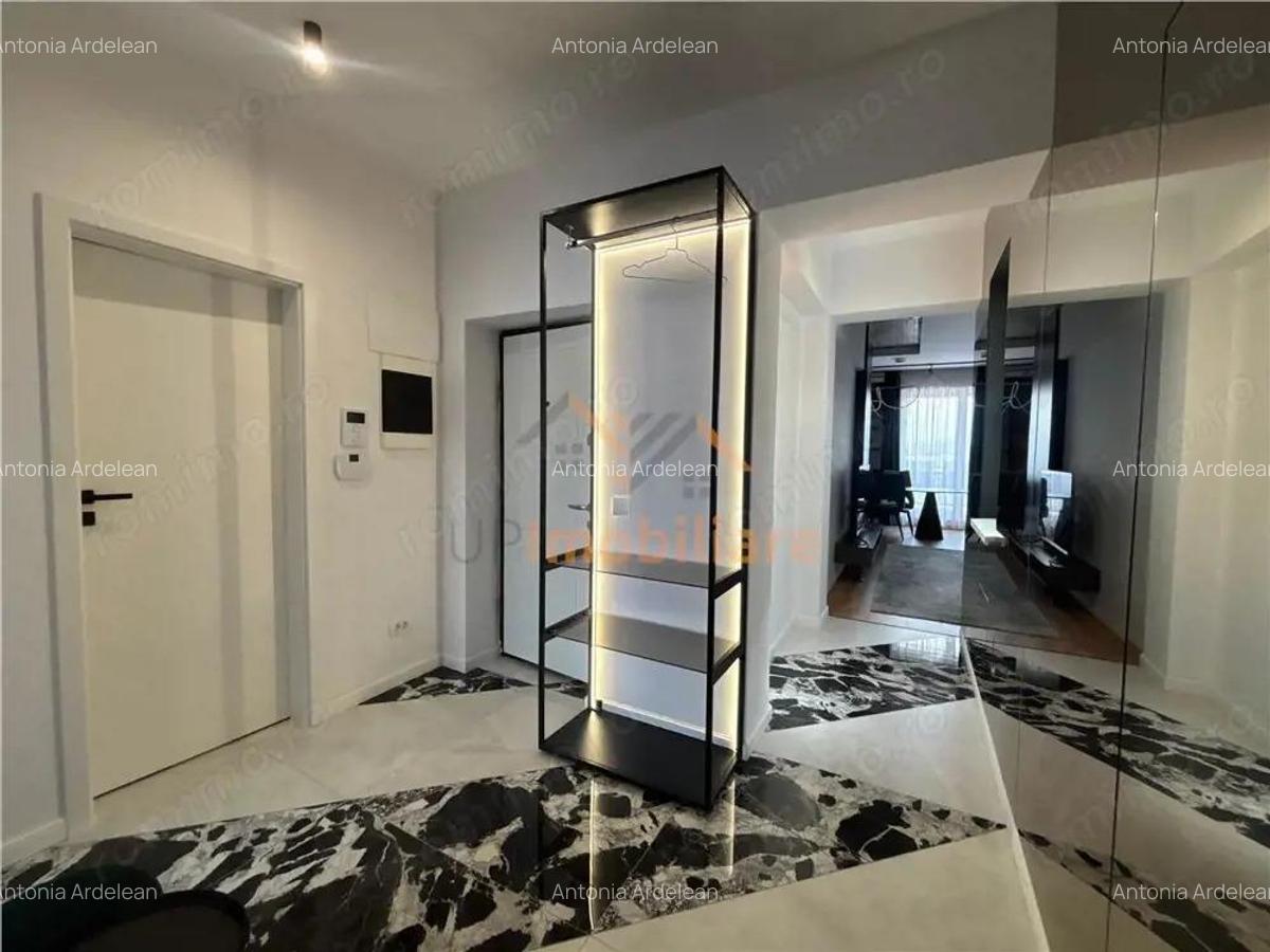 PENTHOUSE 3 CAMERE |145MP |ZONA CANTEMIR - 11