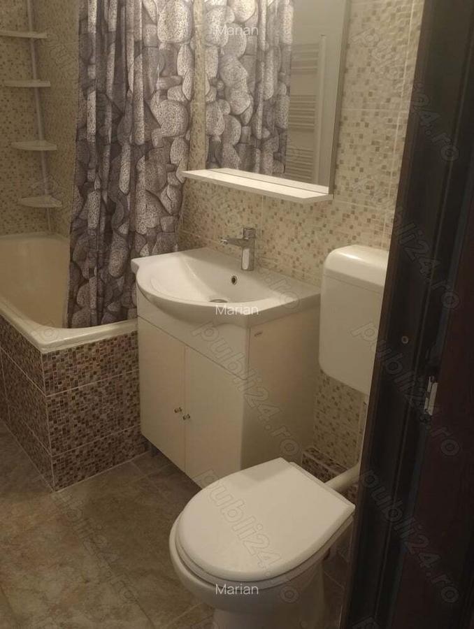 Vand ap 2 camere renovat 8 8 . - 5