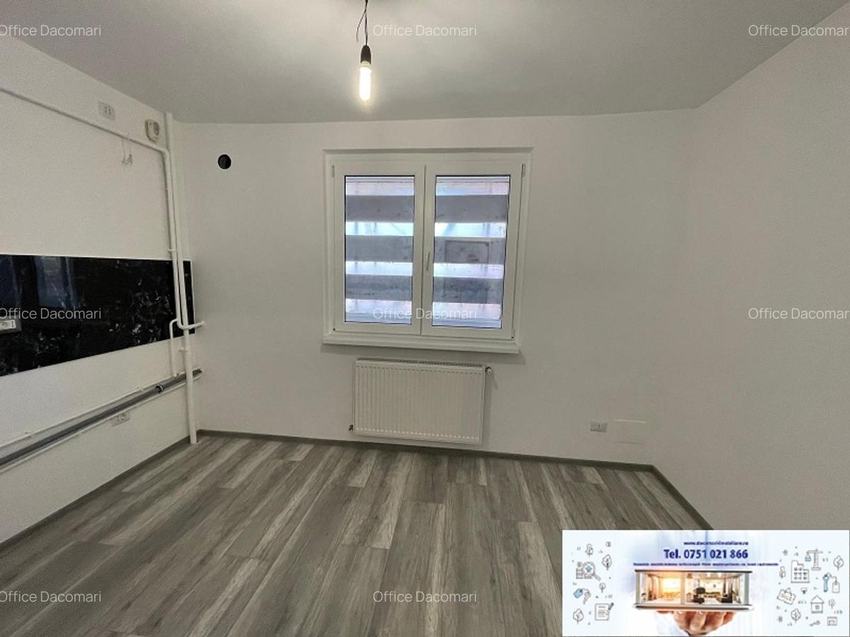 2 camere, etaj 3, Tiglina 2, zona Padadie. Comision 0% cumparator! - 3 2 camere, etaj 3, Tiglina 2, zona Padadie. Comision 0% cumparator! - 3