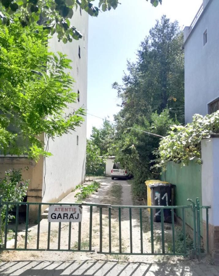 0% comision, SEMICENTRAL, Apartament 2 camere, 54 mp, zona Balcescu - 3