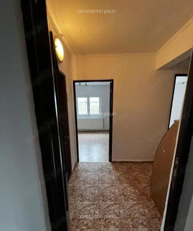 Vand apartament 3 cam 1 Decembrie-Ilfov - 5