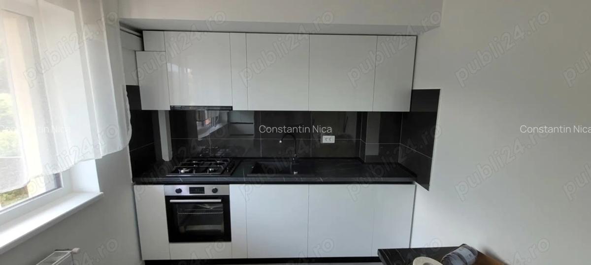 Apartament de inchiriat - 10