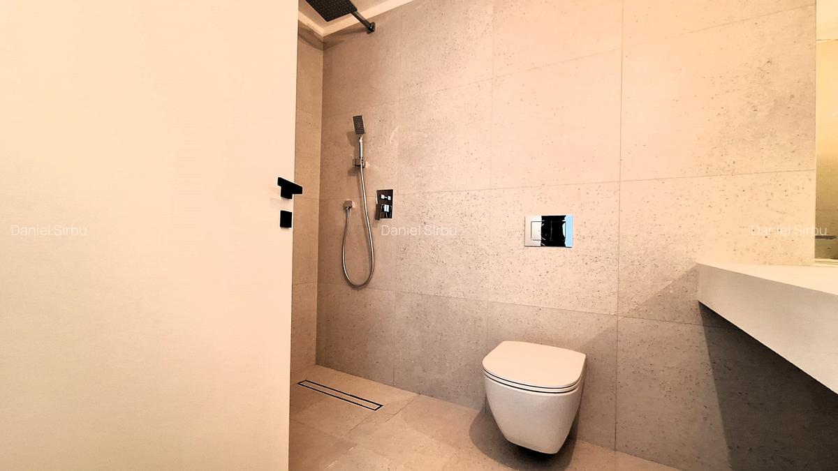 Vanzare apartament 2 camere Yacht Kid, etaj 1, comision 0% - 5