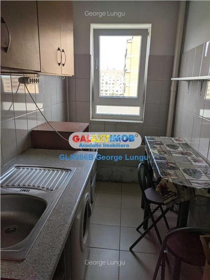 Apartament 2 camere Drumul Taberei zona  Prel Ghencea - 4