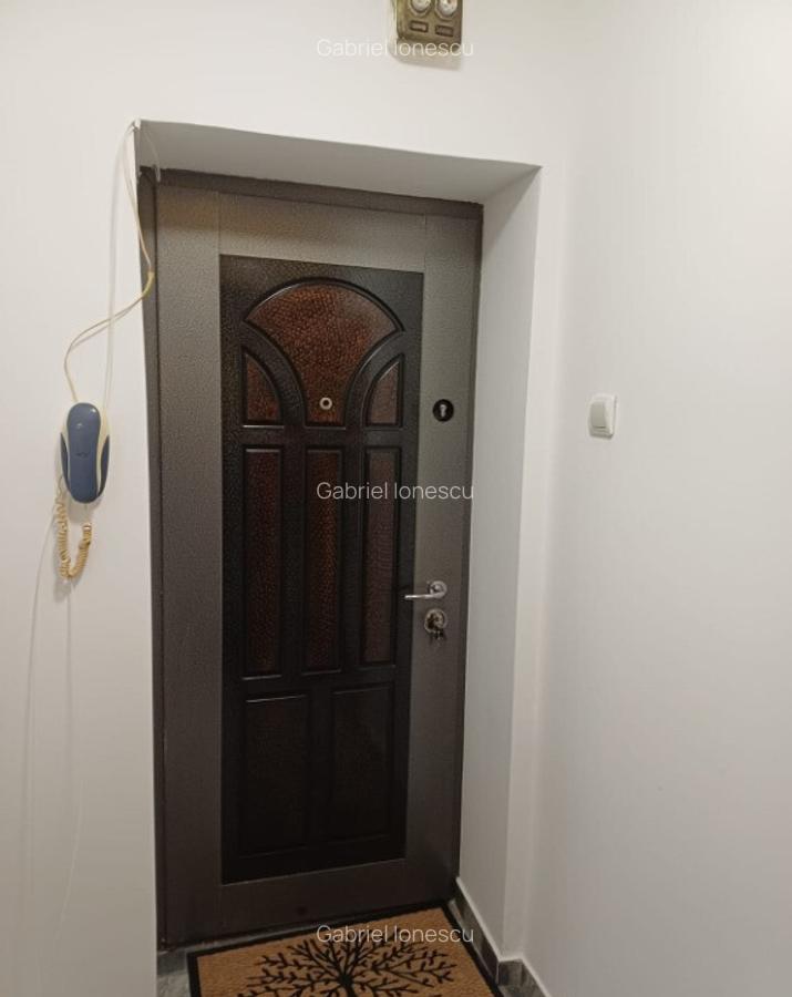 Obor, Sos. Mihai Bravu - 4