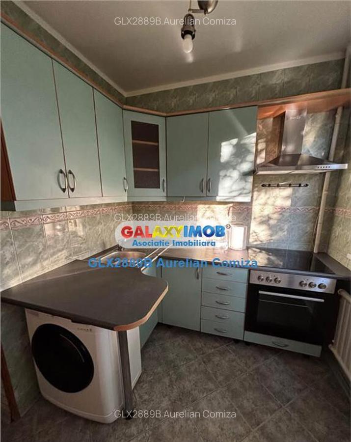 3 camere Otopeni - 8