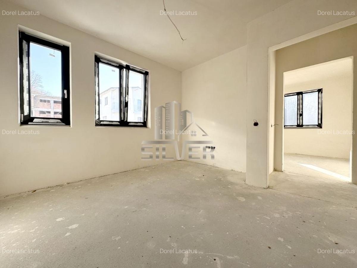 Casa tip duplex premium/CF/zona Tautului. - 16