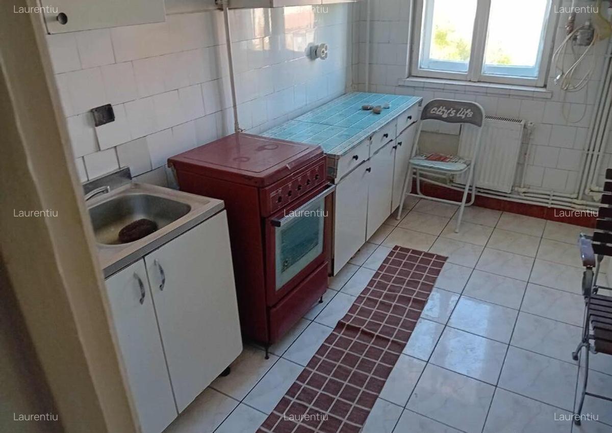 Ap 2 cam Aleea Ulmilor troita 50mp etaj 4Centrala termopan termoizolat - 7 Ap 2 cam Aleea Ulmilor troita 50mp etaj 4Centrala termopan termoizolat - 7