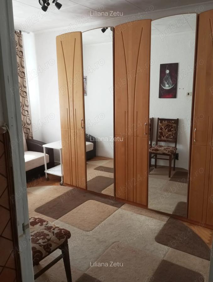 Vand apartament - 3