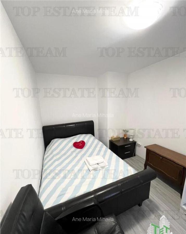 Apartament 2 camere de Tineretului - 5