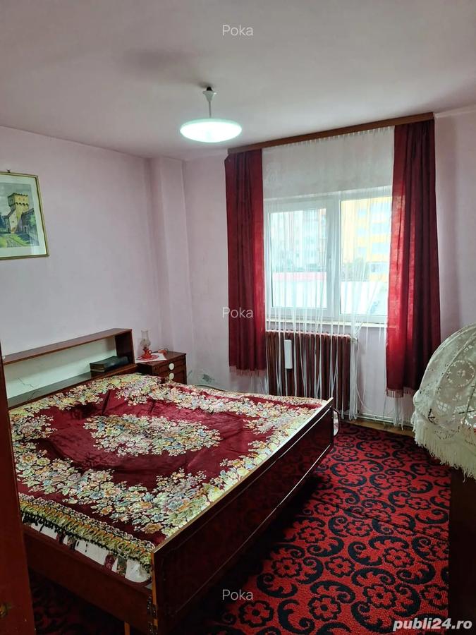 Vand apartment in Aiud, cartierul Dallas - 5