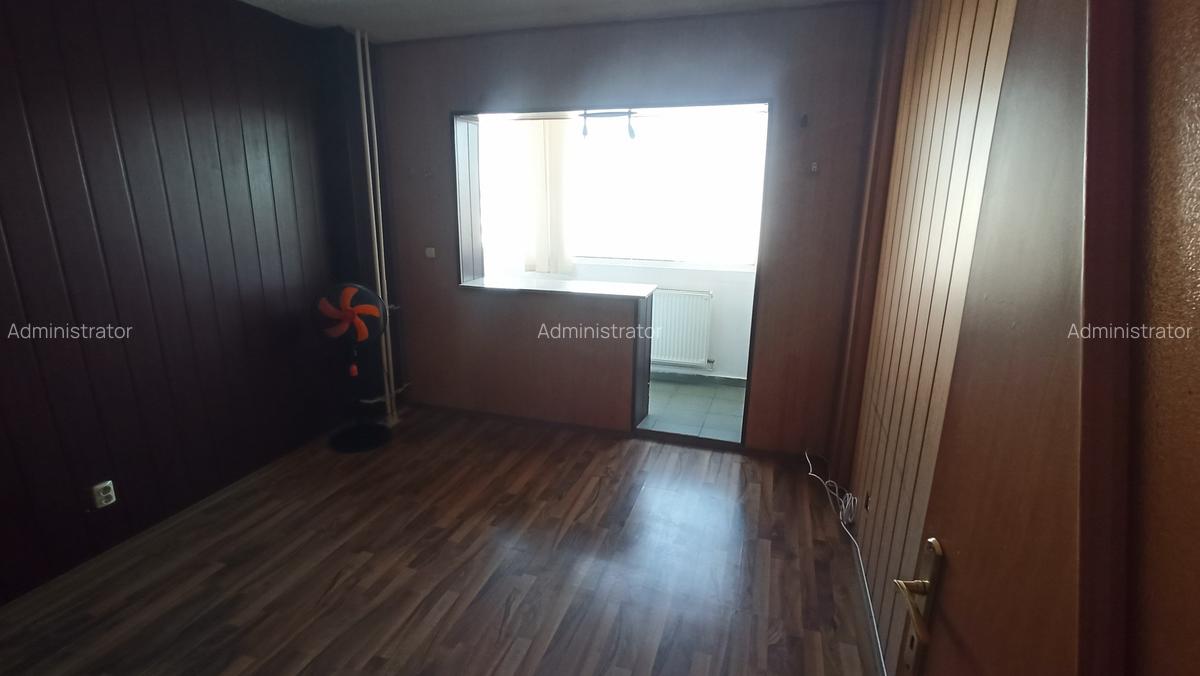 Apartament 2 camere Banu Manta - Primaria Sectorului 1 - 3