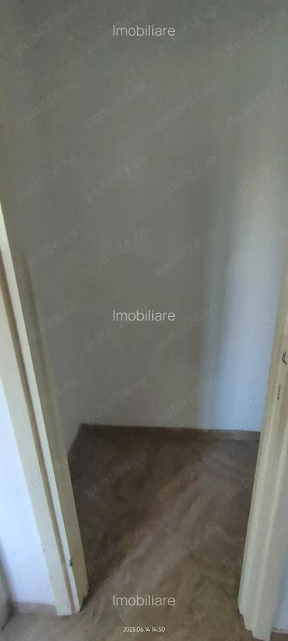 Apartament 2 camere Gh Lazar de vanzare - 9