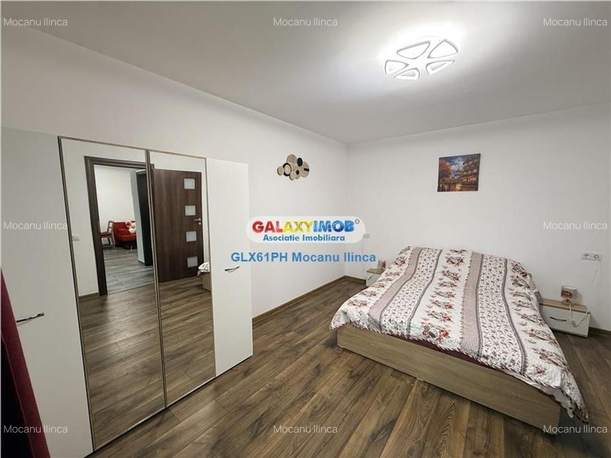 Inchiriere casa 2 camere, Ploiesti, zona Sala Sporturilor - 13