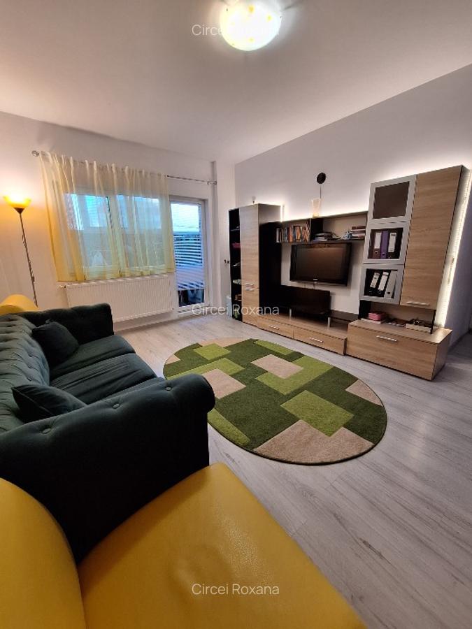 Apartament 3 camere - 3 Apartament 3 camere - 3