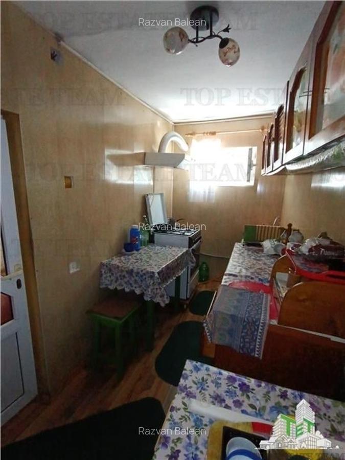 Casa, gradina si curte intrun peisaj de poveste, aici in Slanic Prahova, unde ae - 14