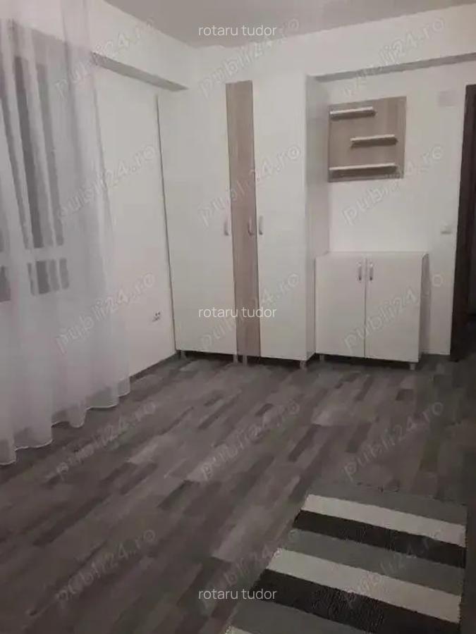 Inchiriez apartament 1 camera complex Ideal Residence - 3