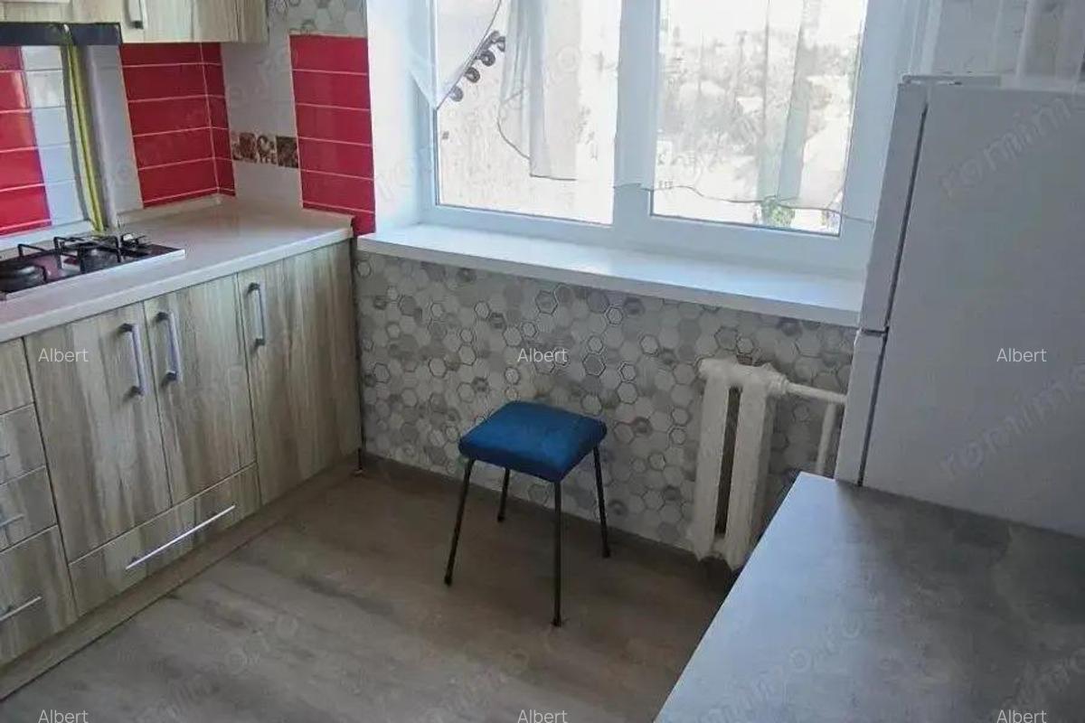 Ofer spre inchiriere garsoniera in zona unirii - 3