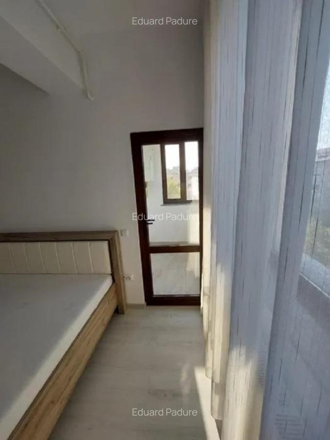 Apartament 2 camere Moara de Foc -  Concept Residence - 1