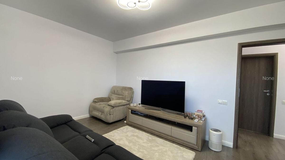 Apartament 2 camere Rotar Park 1, Pacii, Militari - 3