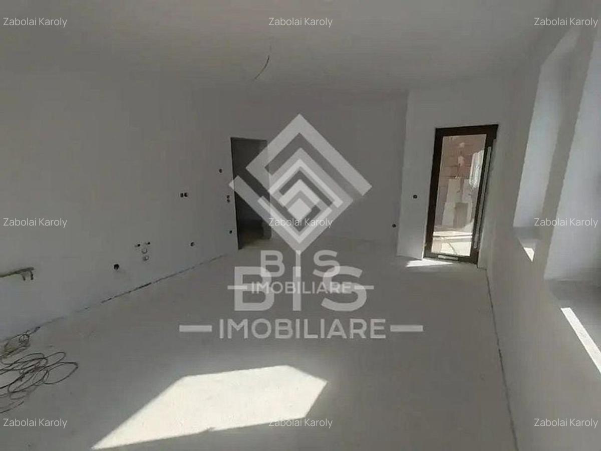 Casa Vila P+E - Zona Dedeman - 14