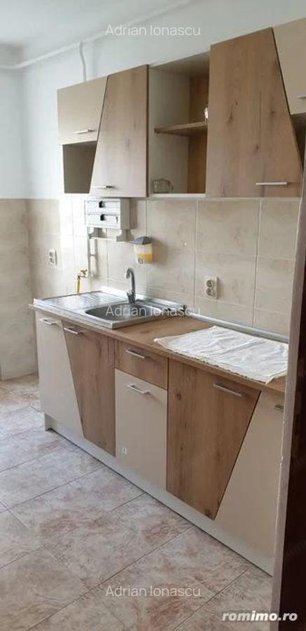 Garsoniera zona Parcul Circului - 3