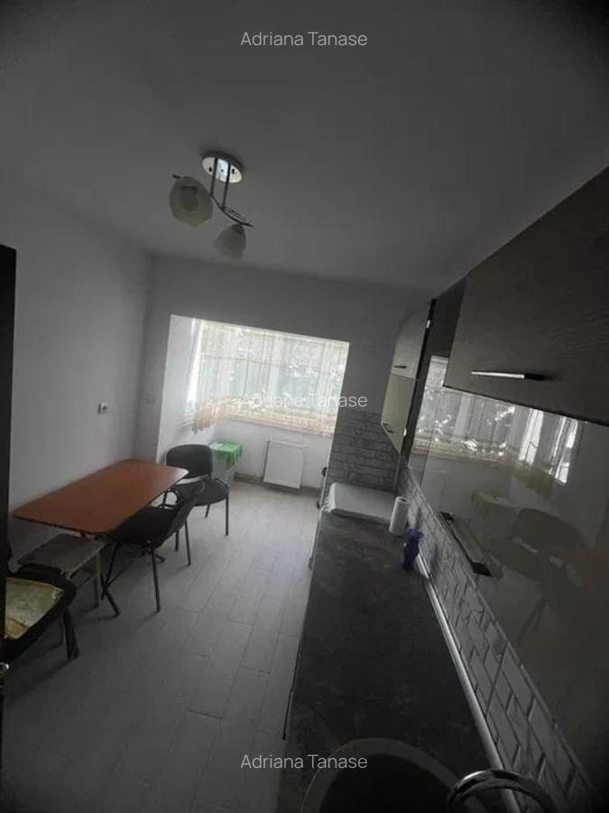 Apartament 2 cam 49 mp, et 2, zona Operei - 5