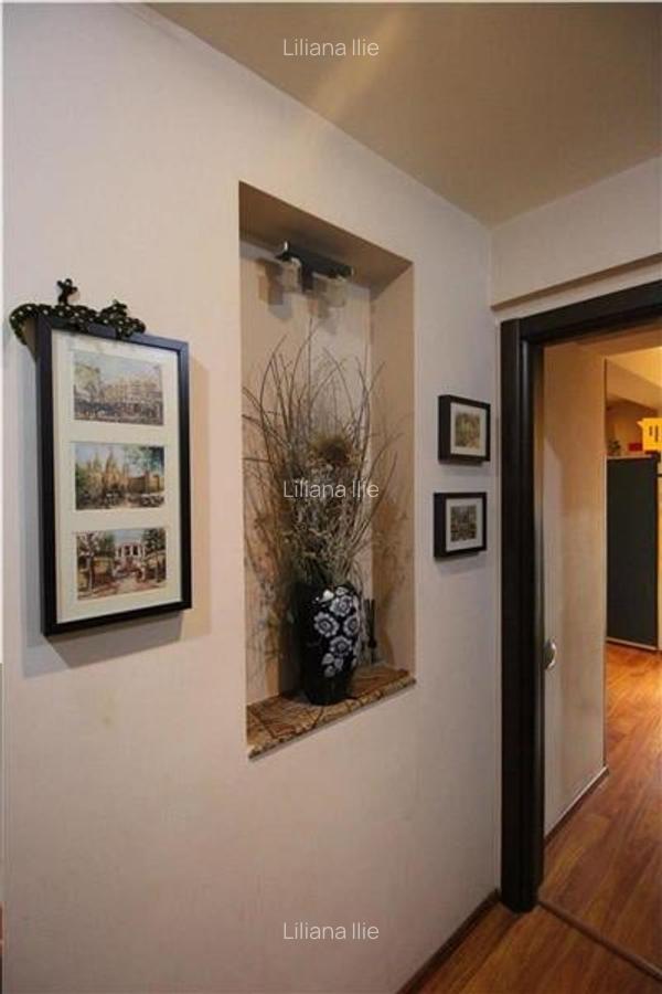 Vila extrem de frumoasa zona UNATC Matei Voievod, Foisorul de Foc - 10