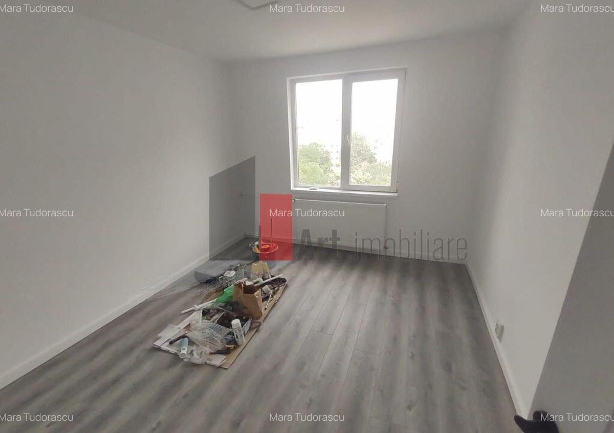 Vanzare apartament 3 camere Aparatorii Patriei - Spiru... - 6