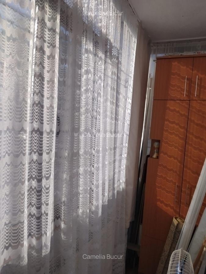 Apartament cu 2 camere - zona Nicolina  - Selgros - Pet Friendly. - 9